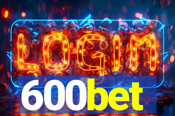 600bet-lucky rabbit